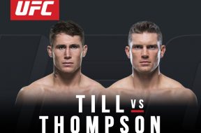 till-thompson