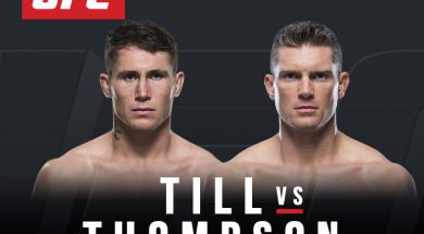 till-thompson