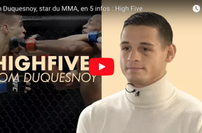 tom-duquesnoy