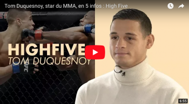 tom-duquesnoy
