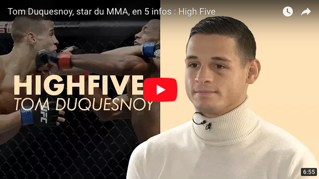 tom-duquesnoy