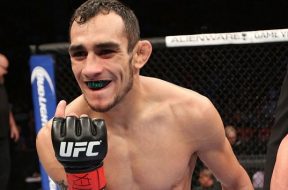 tony-ferguson