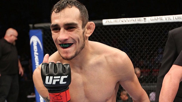 tony-ferguson