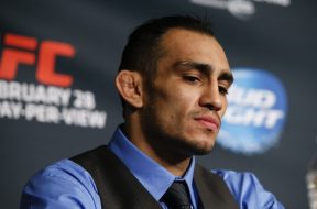 tony-ferguson