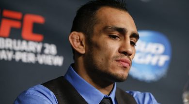 tony-ferguson