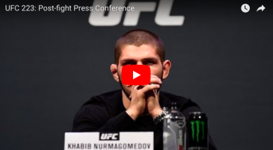 ufc-223-conference-après-combat