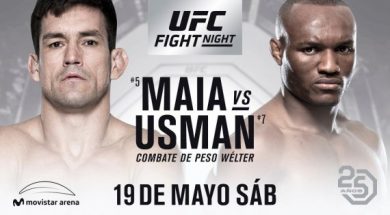 ufc-chili