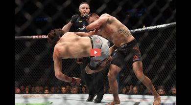 zabit-ufc