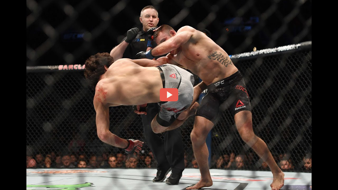 zabit-ufc