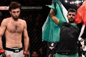 zabit-yair