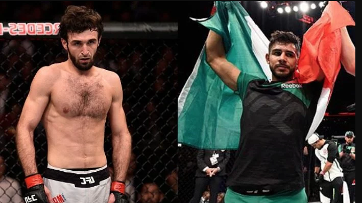 zabit-yair