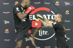 BELLATOR-200-OPENWORKOUT