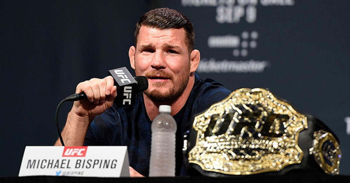 BISPING-PRESS