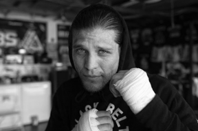 Brian-Ortega