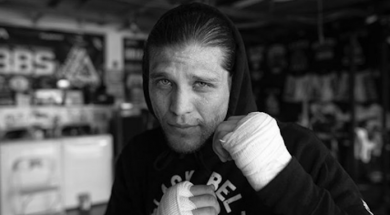 Brian-Ortega