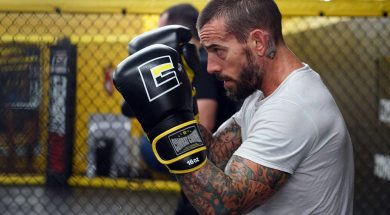CM-Punk-mma