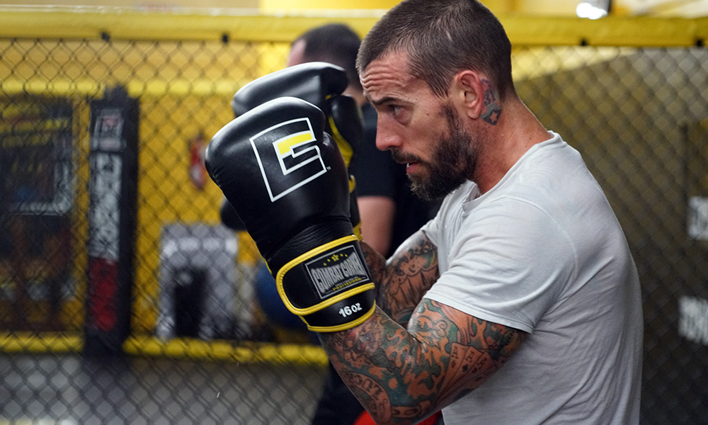 CM-Punk-mma