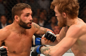 Chad-Mendes-McGregor