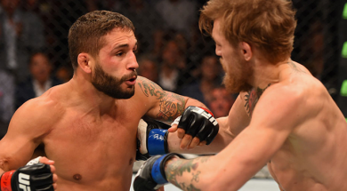 Chad-Mendes-McGregor