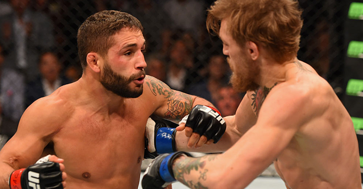 Chad-Mendes-McGregor