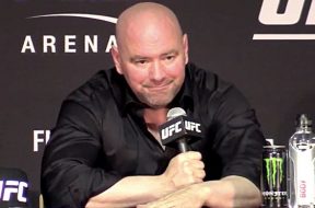Dana-White-UFC-216