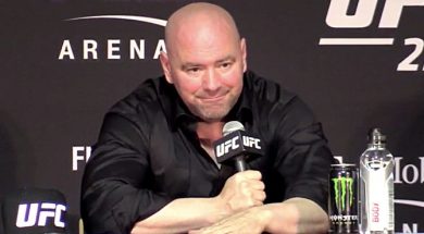 Dana-White-UFC-216