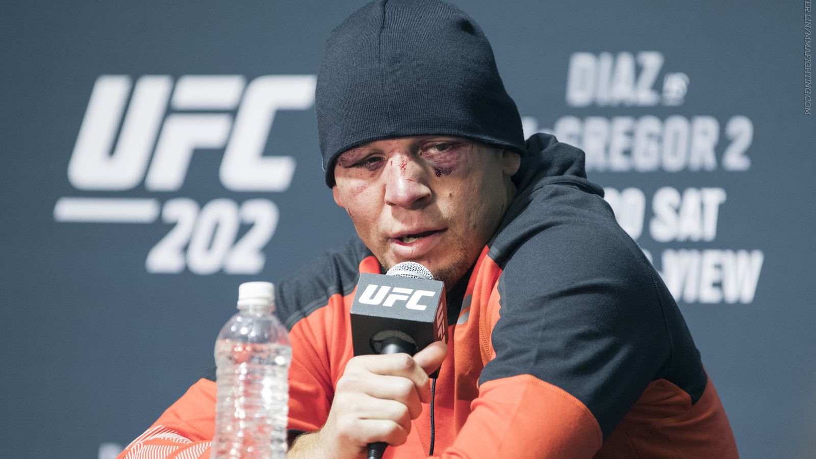 NATE-DIAZ-PRESS