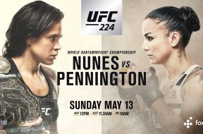 UFC-224-NUNES-POSTER