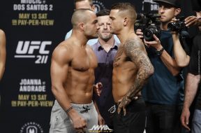 alvarez-poirier