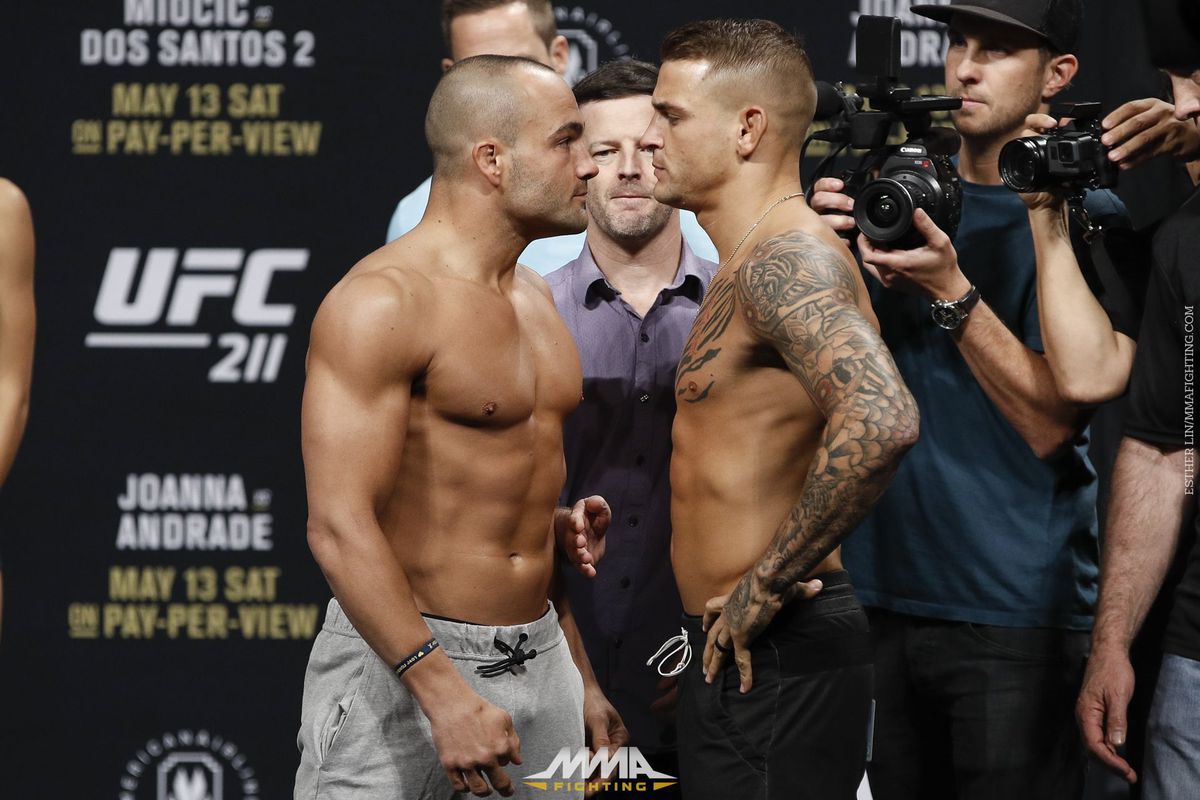 alvarez-poirier