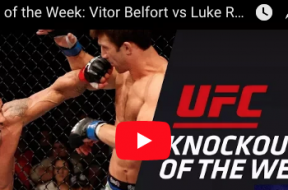 belfort-rockhold