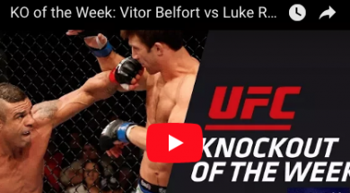 belfort-rockhold