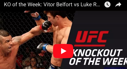 belfort-rockhold