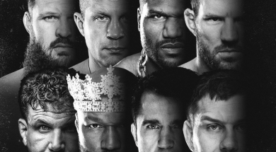 bellator-star