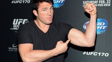 chael-sonnen