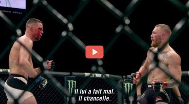 conor-diaz