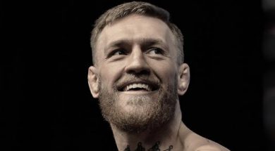 conor-mcgregor-espn