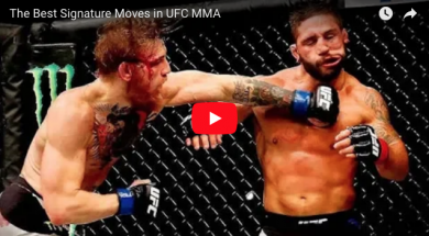 coup-speciaux-ufc