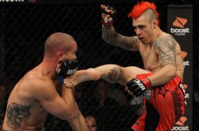 dan hardy