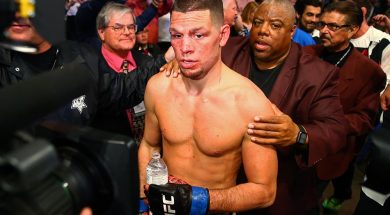 diaz