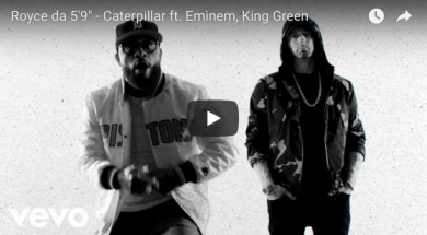 eminem-silva