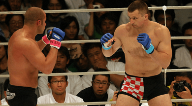 fedor-cro-cop