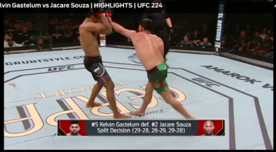 gastelum-souza
