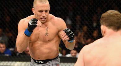 georges-st-pierre-ufc