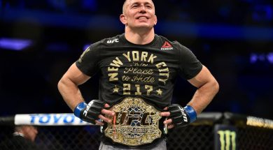 gsp-champion