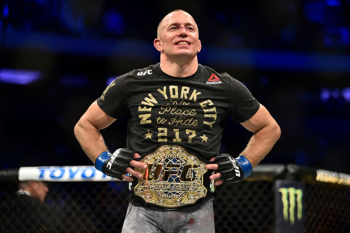 gsp-champion