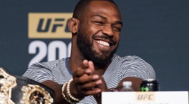 jon-jones-lol