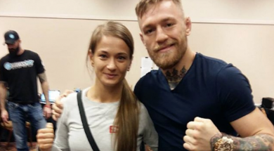 karolina-conor