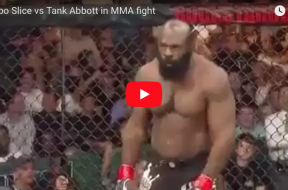 kimbo-slice