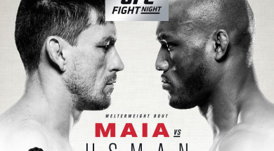 maia-usman
